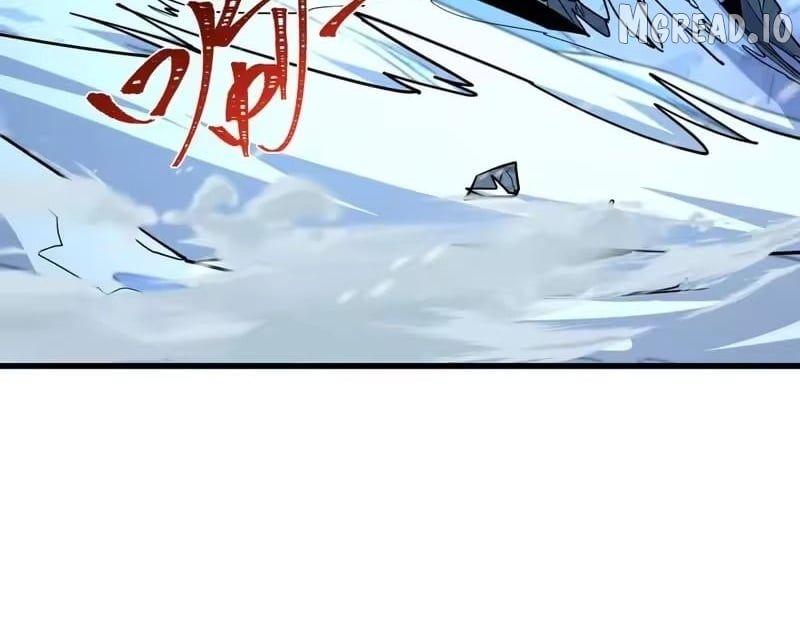 Era of the Haunted Chapter 565  - page 74